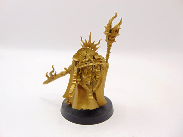 Lord Veritant