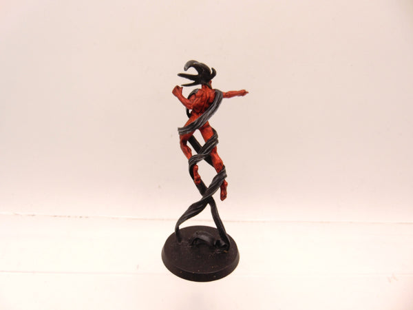 C'Tan Shard of the Deceiver