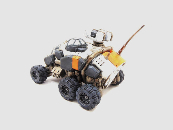Sagitaur