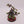 Weirdboy