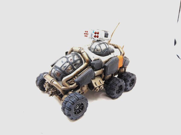 Sagitaur