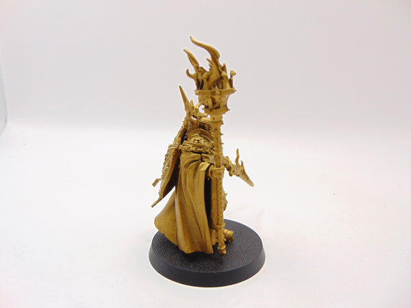 Lord Veritant