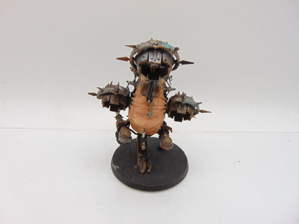 Foetid Bloat Drone