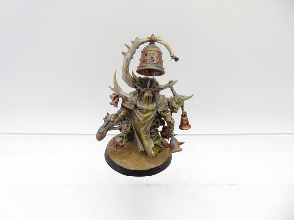 Noxious Blightbringer