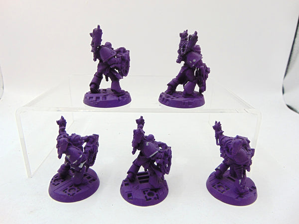 Kakophoni Squad