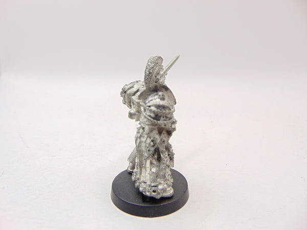 Blades of Ultramar Honour Guard Champion