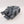 Legion Vindicator Laser Destroyer