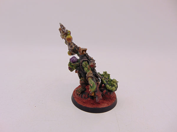 Weirdboy