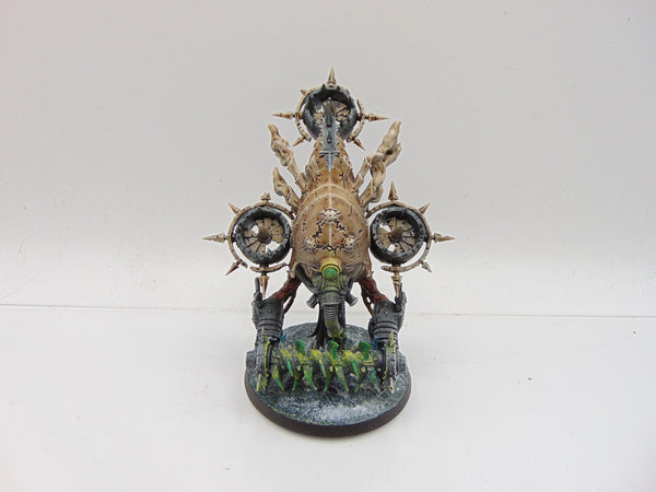 Foetid Bloat Drone