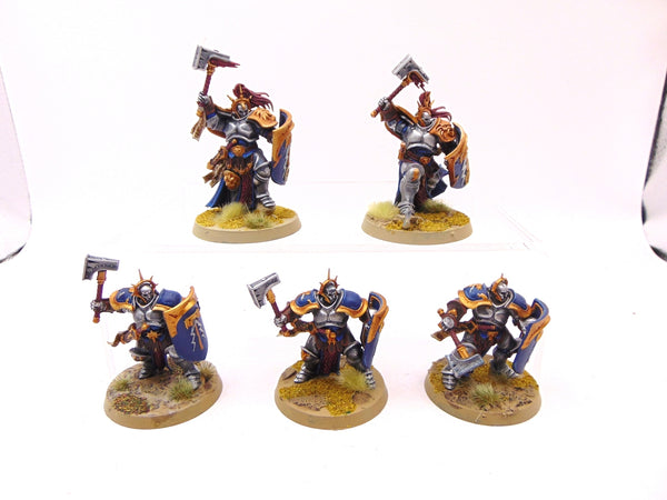Liberators