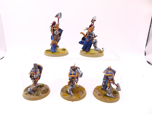 Liberators