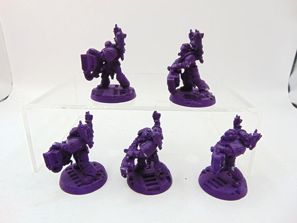 Kakophoni Squad