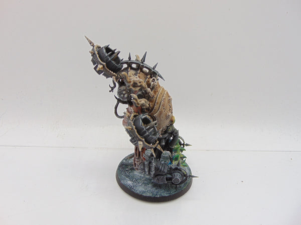 Foetid Bloat Drone