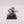 BC4 Mighty Ugezod Death Commando Gnar Mutant Goblin