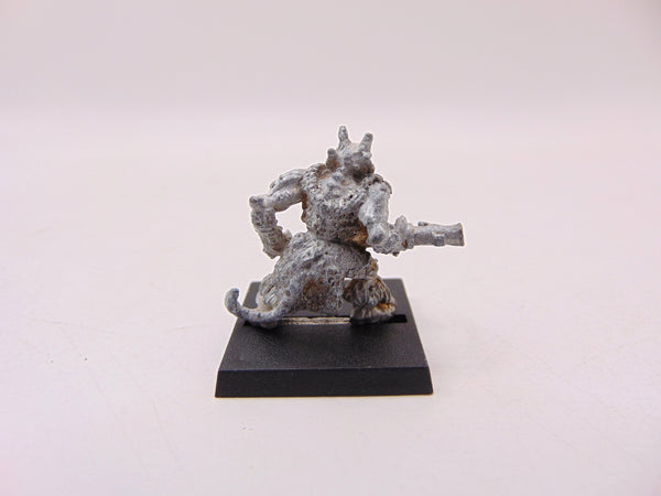 BC4 Mighty Ugezod Death Commando Gnar Mutant Goblin