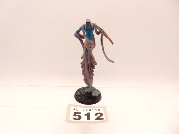 C'Tan Shard of the Nightbringer