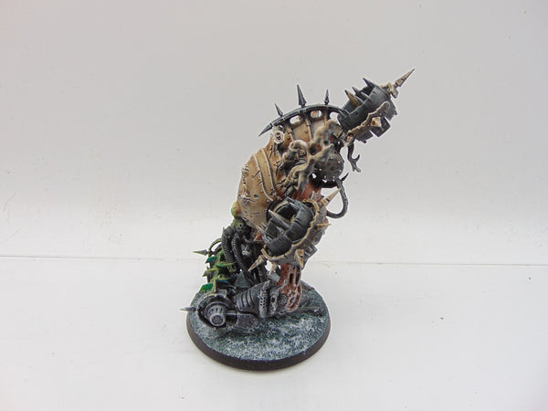 Foetid Bloat Drone