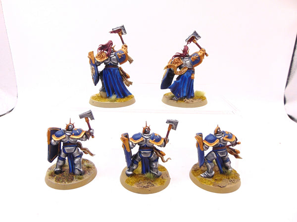 Liberators