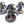 Aggressors