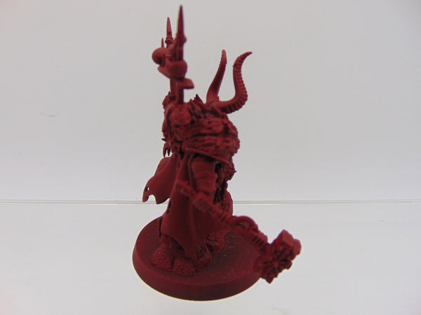 Chaos Lord
