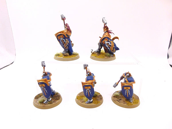 Liberators