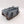 Legion Vindicator Laser Destroyer