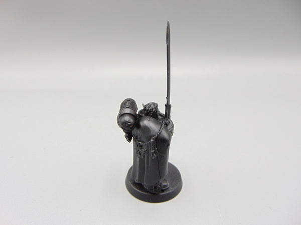 Company Master Balthasar