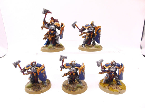 Liberators