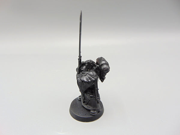 Company Master Balthasar