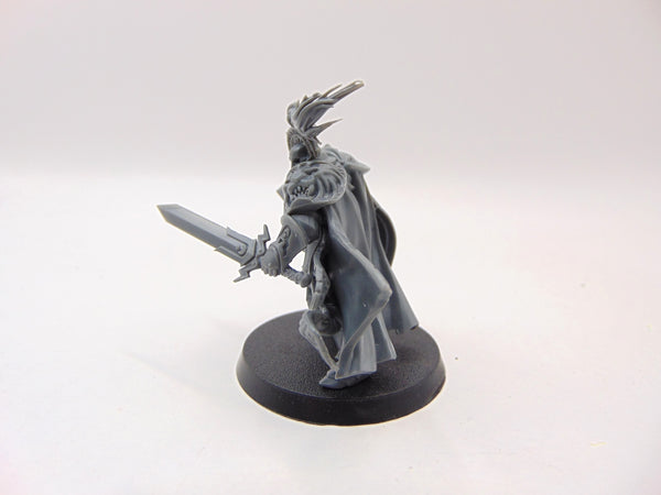 Knight Questor