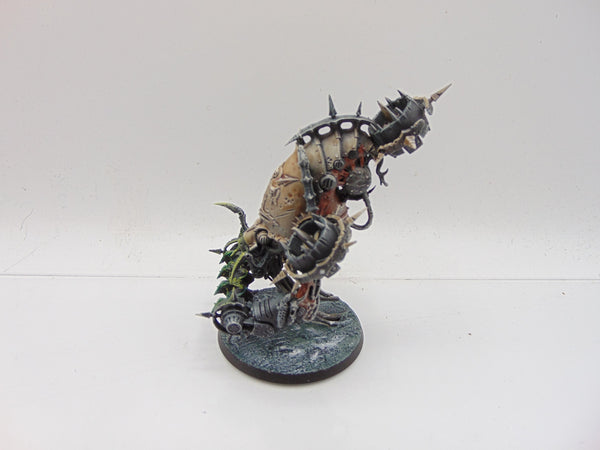 Foetid Bloat Drone