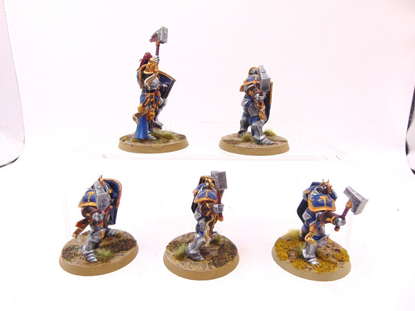 Liberators