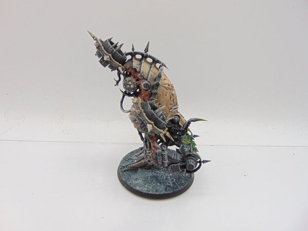 Foetid Bloat Drone