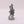 C22 Slann Spearmen
