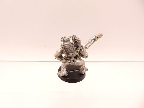 Ork Burna Boy