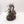 Grey Seer on Screaming Bell