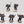 Death Company