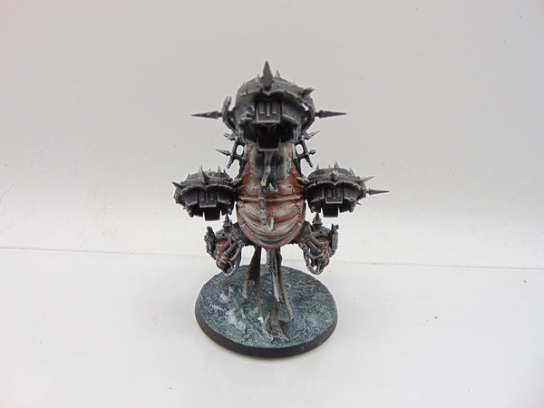 Foetid Bloat Drone