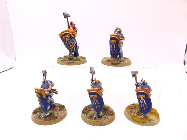Liberators