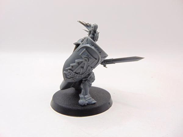 Knight Questor