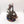 Grey Seer on Screaming Bell