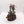 Grey Seer on Screaming Bell