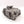 Deimos Pattern Rhino