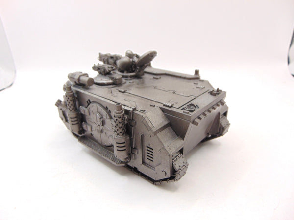 Deimos Pattern Rhino