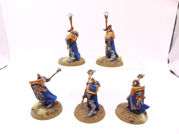 Sequitors