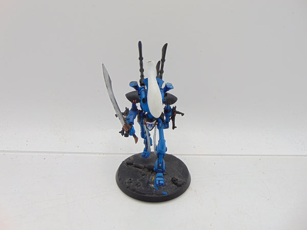 Wraithlord