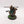 Rohan Royal Guard / Knight