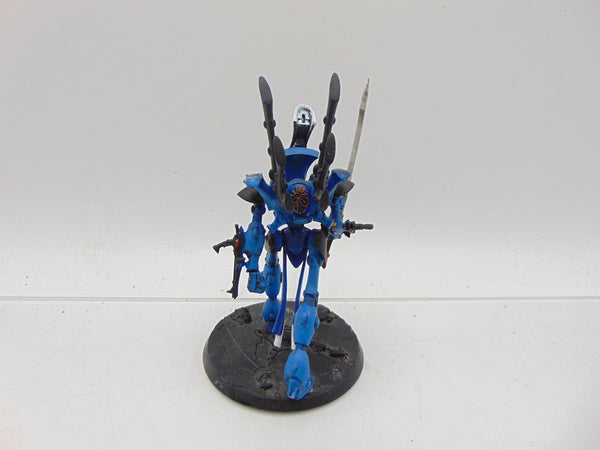 Wraithlord