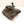 Rogal Dorn Battle Tank