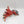 Crimson Hunter